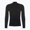 Чоловіча термоактивна кофта X-Bionic Energy Accumulator 4.0 black/black