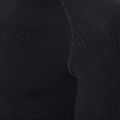 Чоловіча термоактивна кофта X-Bionic Energy Accumulator 4.0 black/black 3