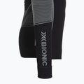 Чоловіча термоактивна кофта X-Bionic Energy Accumulator Origins charcoal/pearl grey 4