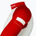 Термофутболка чоловіча  X-Bionic Energy Accumulator 4.0 Patriot Poland біла EAWT53в19M 4