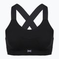 Бюстгальтер термічний X-Bionic Energizer 4.0 Victoria Sports Bra opal black