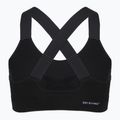 Бюстгальтер термічний X-Bionic Energizer 4.0 Victoria Sports Bra opal black 2