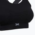 Бюстгальтер термічний X-Bionic Energizer 4.0 Victoria Sports Bra opal black 3