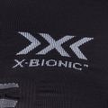 Кофта термоактивна X-Bionic Racoon 4.0 Transmission Layer сіра RCYJ16S20U 3