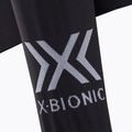 Кофта термоактивна X-Bionic Racoon 4.0 Transmission Layer сіра RCYJ16S20U 4