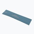 Пов'язка терморегулююча X-Bionic Headband 4.0 bluestone/dolomite grey