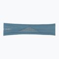 Пов'язка терморегулююча X-Bionic Headband 4.0 bluestone/dolomite grey 2