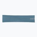 Пов'язка терморегулююча X-Bionic Headband 4.0 bluestone/dolomite grey 3