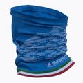 Термохомут X-Bionic Neckwarmer 4.0 Patriot Edition блакитний NDYA27W21U 2