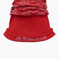 Термохомут X-Bionic Neckwarmer 4.0 Patriot Edition червоний NDYA27W21U 3