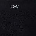 Чоловіча термоактивна кофта X-Bionic Energy Accumulator 4.0 LS opal black/arctic white 3