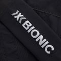 Термокофта жіноча X-Bionic Energy Accumulator 4.0 Turtle Neck opal black/arctic white 6