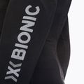 Чоловіча термоактивна кофта X-Bionic Energy Accumulator 4.0 Turtle Neck opal black/arctic white 5