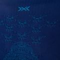 Чоловіча термоактивна кофта X-Bionic Energy Accumulator 4.0 LS navy/blue 3