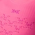 Жіноча термоактивна кофта X-Bionic Energy Accumulator 4.0 LS magnolia purple/fuchsia 4