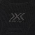 Термокофта жіноча X-Bionic Merino black/black 5