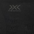 Термокофта чоловіча X-Bionic Merino black/black 4