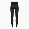 Термоштани жіночі X-Bionic Merino black/black 2