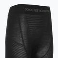 Термоштани жіночі X-Bionic Merino black/black 3