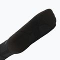 Шкарпетки гірськолижні X-Socks Ski Control 4.0 black night/charcoal 4