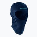Балаклава X-Bionic Stormcap Face 4.0 navy/blue