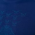 Чоловіча термоактивна кофта X-Bionic Energy Accumulator 4.0 Turtle Neck navy/blue 6