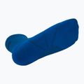 Шкарпетки X-Socks Core Sport Graphic Crew twyce blue 5