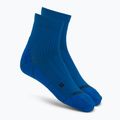 Шкарпетки X-Socks Core Sport Ankle Twyce Blue