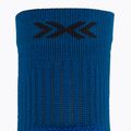 Шкарпетки X-Socks Core Sport Ankle Twyce Blue 3