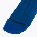 Шкарпетки X-Socks Core Sport Ankle Twyce Blue 4