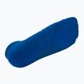 Шкарпетки X-Socks Core Sport Ankle Twyce Blue 5