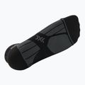 Шкарпетки X-Socks Hike Perform Natural Ankle anthracite/turquoise 6