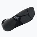 Шкарпетки X-Socks Trekking Perfom Ankle black/charcoal 6