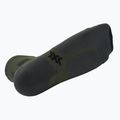 Шкарпетки X-Socks Hike Discover Crew green/black 6