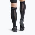 Шкарпетки X-Socks Run Expert Effektor OTC black/charcoal 3