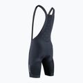 Шорти велосипедні чоловічі X-Bionic Corefusion Compression Bib opal black 2