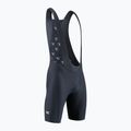 Шорти велосипедні чоловічі X-Bionic Corefusion Bib opal black