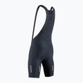 Шорти велосипедні чоловічі X-Bionic Corefusion Bib opal black 2