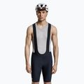 Шорти велосипедні чоловічі X-Bionic Corefusion Bib opal black 3