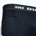 Штани термічні чоловічі X-Bionic Patriot Pants 3/4 poland 3