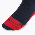 Шкарпетки гірськолижні X-Socks Ski Patriot 4.0 Poland poland 3