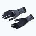 Рукавиці гірськолижні X-Bionic Gloves opal black