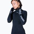 Рукавиці гірськолижні X-Bionic Gloves opal black 2