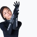 Рукавиці гірськолижні X-Bionic Gloves opal black 3