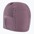 Шапка термічна X-Bionic Helmet Cap dusty lavender/grey 2