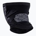 Снуд X-Bionic Neckwarmer x black/grey 2