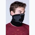 X-Bionic Neckwarmer x чорний/сірий снуд 3