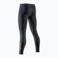 Штани термічні чоловічі X-Bionic Symbio Merino opal black 2