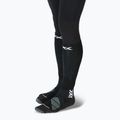 Лижні шкарпетки X-Socks Ski Perform Merino Otc x чорні/сірі 4