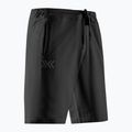 Шорти X-Bionic X-Ential x black 2